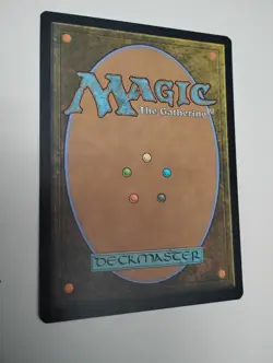 Recruiter of the Guard Modern Horizons 3 MTG - Image 2