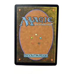 Veilstone Amulet VLP Future Sight Rare MTG See Photos Magic the Gathering - Image 2