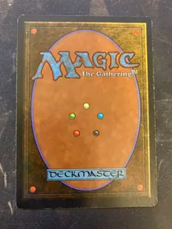 *** LEGENDS Fallen Angel *** LP Clean! - DUTY FREE - MtG Magic - Image 2