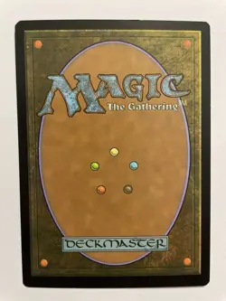 MTG Arcades, the Strategist - 212 / English / Near Mint - Image 2