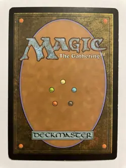 MTG Karametra, God of Harvests - 148 / English / MP - Image 2