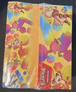 Factory Sealed 151 Mini Tin Display 10 Tins Scarlet & Violet Pokemon - Image 2