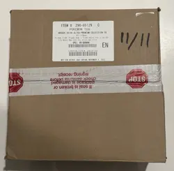 Pokemon TCG Arceus VSTAR Ultra Premium Collection Case Sealed HARD TO FIND - Image 1