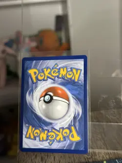 Pokemon TCG Charizard Mewtwo VSTAR Universe Mint Condition - Image 2