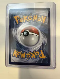 Pokemon TCG Charizard Mewtwo VSTAR Universe Mint Condition - Image 4