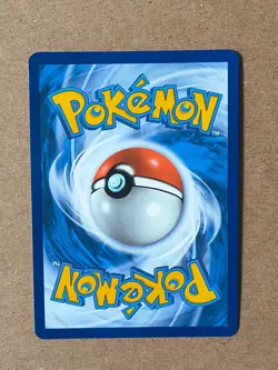 Charizard TG03/TG30 Swsh11: Lost Origin Trainer Gallery Holo Pokemon Card - Image 4