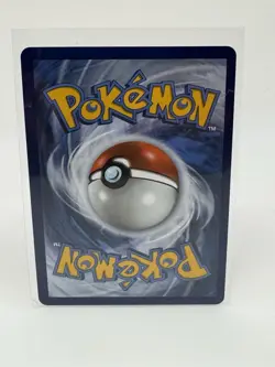 2021 Pokemon LANCE'S CHARIZARD V SWSH133 Black Star Promos Sword & Shield (B) - Image 2