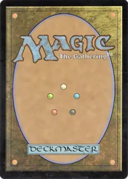 GISHATH, SUN'S AVATAR mtg NM Lost Caverns of Ixalan 1 Mythic Magic Card - Image 2