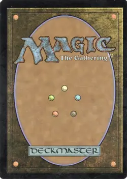 Magister Sphinx # 519 Etched Foil MtG Double Masters 2022 R VLP/NM Magic Card - Image 2