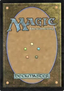 Anikthea, Hand of Erebos MTG Commander Masters Mythic Foil NM x1 - Magic Card - Image 2