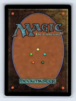 MTG Magic the Gathering SLD Secret Lair Drop Child's Play Foil Play Pals Factory - Image 2