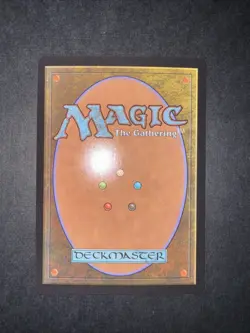 Arena of Glory Foil MTG MH3 Near Mint/Mint Condition Free Shipping - Image 3
