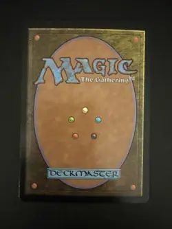 Arena of Glory Foil MTG MH3 Near Mint/Mint Condition Free Shipping - Image 4