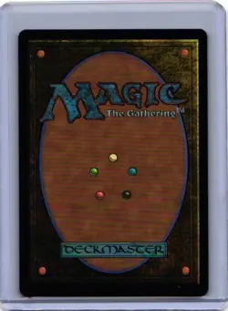 Restoration Angel - Foil - Borderless, Innistrad Remastered MTG 299 - Image 2