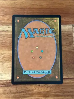 Breeding Pool (Borderless) - Edge of Eternities (EOE) Magic MTG EOE278 - Image 2