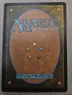 Hardlight Containment #0020 MTG Edge of Eternities Magic The Gathering - Image 2