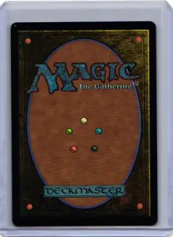 Loading Zone | Foil | Edge of Eternities | 196 MTG - Image 2