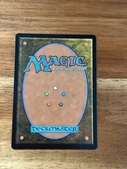 Final Fantasy Endwalker - Brainstorm Through the Ages Magic MTG FCA028 - Image 2