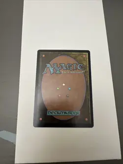 Stock Up 0067 NM MTG Aetherdrift Uncommon Card Magic the Gathering - Image 2