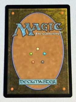 Exalted Sunborn - Edge of Eternities - MTG Magic - Image 2