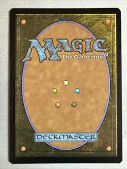 MTG / Adagia, Windswept Bastion / EOE / #0250 / FOIL / Mythic / NM - Image 2