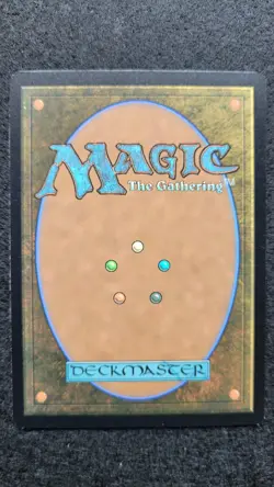 Vraska, Betrayal's Sting Phyrexia: All Will Be One Regular MTG - Image 2