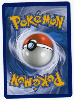 Blastoise 2/102 Pokemon TCG Celebrations: Classic Collection Near Mint - Image 2