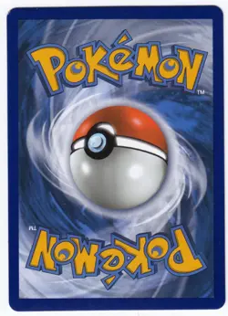 Venusaur 15/102 Pokemon TCG Celebrations: Classic Collection Near Mint - Image 2