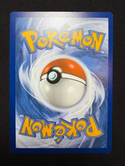 Togekiss 085/197 Reverse Holo Rare LP-NM - Pokemon TCG S&V Obsidian Flames OBF - Image 2