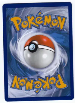 Flareon TG01/TG30 Pokemon SWSH09: Brilliant Stars Trainer Gallery Ultra Rare NM - Image 2