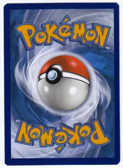 Flareon TG01/TG30 Pokemon SWSH09: Brilliant Stars Trainer Gallery Ultra Rare NM - Image 4