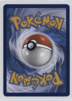 Reshiram Reverse Foil Pokemon SV07: Stellar Crown #022 1l7t - Image 2