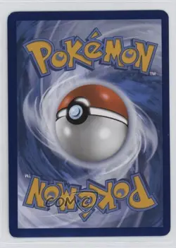 Pancham Reverse Foil Pokemon SV07: Stellar Crown #085 1fi0 - Image 2
