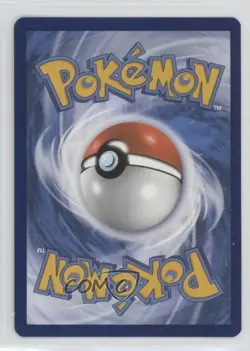 Rockruff Reverse Foil Pokemon SV02: Paldea Evolved #116 0kb5 - Image 2