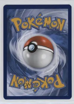 Quaxwell Reverse Foil Pokemon SV02: Paldea Evolved #051 1l7t - Image 2