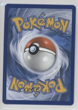 Cottonee Reverse Foil Pokemon Prismatic Evolutions PRE #007 01sb - Image 2