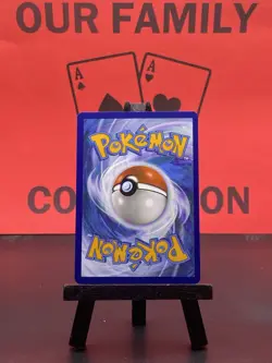 Sandshrew 097/167 Twilight Masquerade Pokemon TCG Reverse Holo Common 2024 NM - Image 5