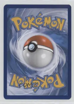 Pikachu Holo Pokemon Sword & Shield Pokemon Go #028 1a7w - Image 2