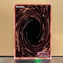 YuGiOh • VWXYZ-Dragon Catapult Cannon • DP2-EN017 • Unlimited Rare • LP - Image 2