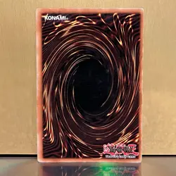 YuGiOh • XY-Dragon Cannon • MFC-051 • Unlimited Holo Ultra Rare • LP - Image 2
