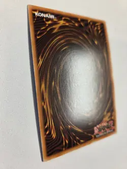 Stardust Sifr Divine Dragon BLMM-EN151 Secret Rare Yugioh 1st Edition Mint - Image 4