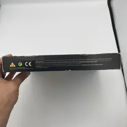 2018 Magic the Gathering Gift Pack Box Set (4) 15 Card Booster Packs NEW SEALED 630509686063 - Image 4