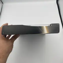 2018 Magic the Gathering Gift Pack Box Set (4) 15 Card Booster Packs NEW SEALED 630509686063 - Image 5