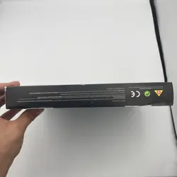 2018 Magic the Gathering Gift Pack Box Set (4) 15 Card Booster Packs NEW SEALED 630509686063 - Image 3