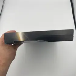 2018 Magic the Gathering Gift Pack Box Set (4) 15 Card Booster Packs NEW SEALED 630509686063 - Image 4