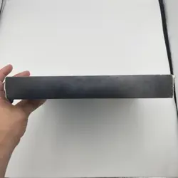 2018 Magic the Gathering Gift Pack Box Set (4) 15 Card Booster Packs NEW SEALED 630509686063 - Image 5