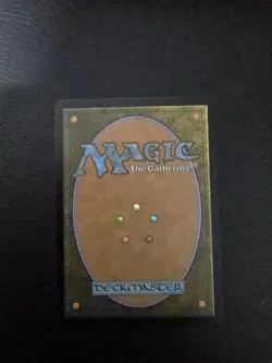 Assassin's Trophy Guilds of Ravnica Regular MTG NM Magic Card - Image 2