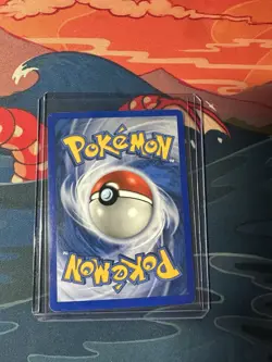 Dragonite 43/165 Expedition Non-Holo Rare Pokemon Card TCG LP- - Image 2