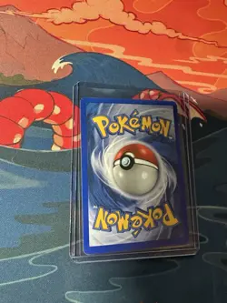 Dragonite 43/165 Expedition Non-Holo Rare Pokemon Card TCG LP- - Image 3