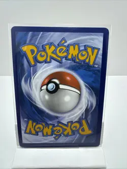 Pokemon TCG Superior Energy Retrieval Holo Card 277/193 Sv02: Paldea Evolved - Image 2